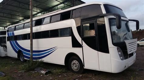 sleeper coach bus for sale|used sleeper bus for sale.